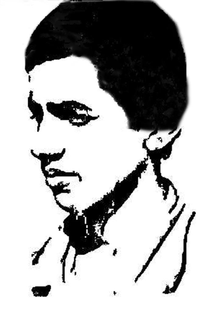 فاقد تصویر